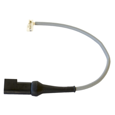 Contatto di segnalazione usura freni HELLA 8DK 355 252-581