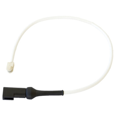 Contatto di avvertimento, usura dei freni HELLA 8DK 355 252-591