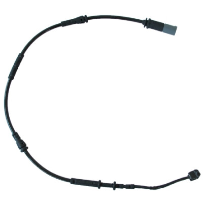 Contatto di segnalazione usura freni HELLA 8DK 355 252-621