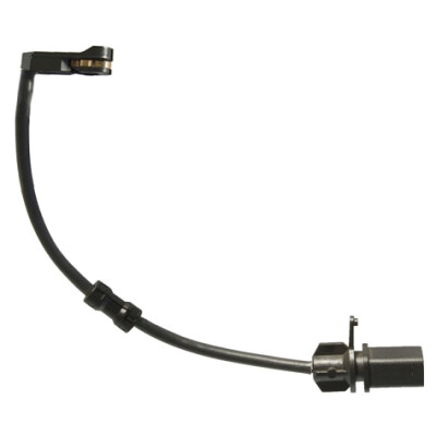 Contatto di avvertimento, usura freni HELLA 8DK 355 252-681