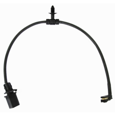 Contatto di segnalazione usura freni HELLA 8DK 355 252-791