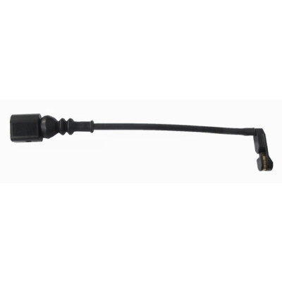 Contatto di avvertimento, usura freni HELLA 8DK 355 252-891