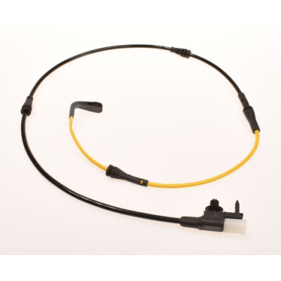 Contatto di avvertimento, usura freni HELLA 8DK 355 252-921