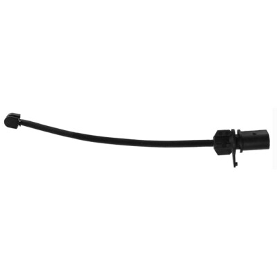 Contatto di avvertimento, usura freni HELLA 8DK 355 252-941