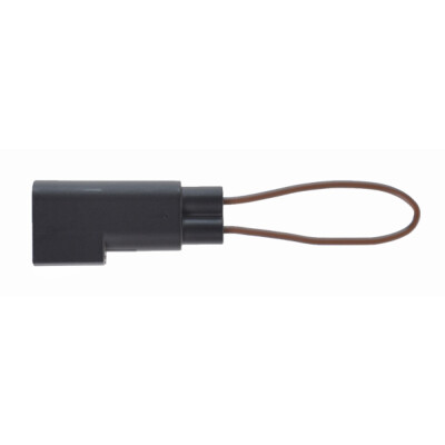 Contatto di avvertimento, usura freni HELLA 8DK 355 252-961