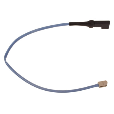 Contatto di segnalazione usura freni HELLA 8DK 355 252-981