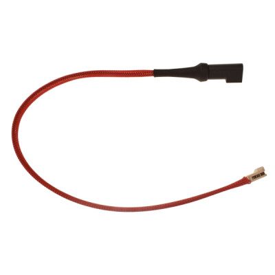 Contatto di segnalazione usura freni HELLA 8DK 355 253-011