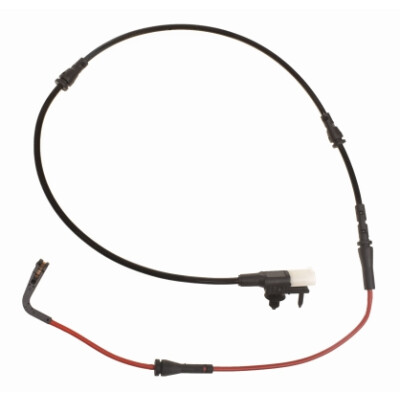 Contatto di segnalazione usura freni HELLA 8DK 355 253-021