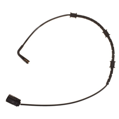 Contatto di avvertimento, usura freni HELLA 8DK 355 253-031