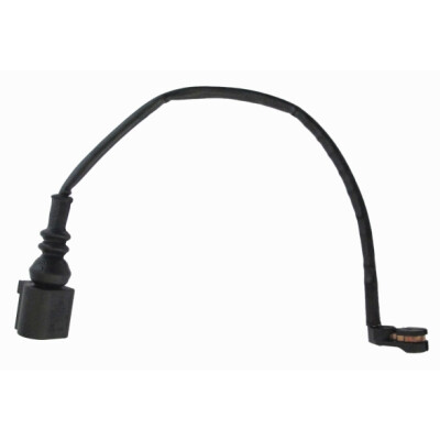 Contatto di segnalazione usura freni HELLA 8DK 355 253-051