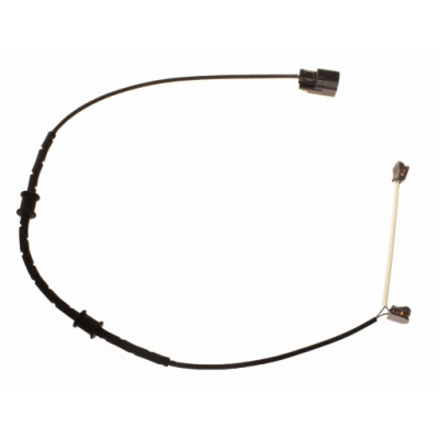 Contatto di avvertimento, usura freni HELLA 8DK 355 253-071