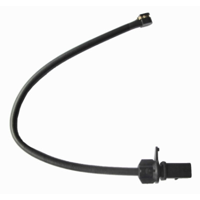 Contatto di avvertimento, usura freni HELLA 8DK 355 253-091