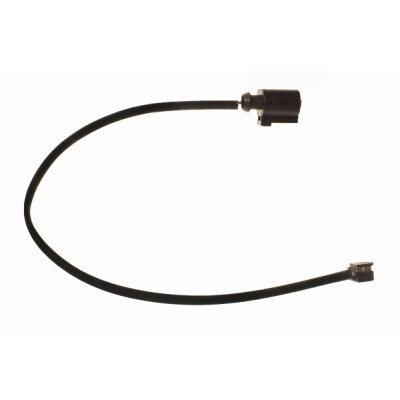 Contatto di segnalazione usura freni HELLA 8DK 355 253-111