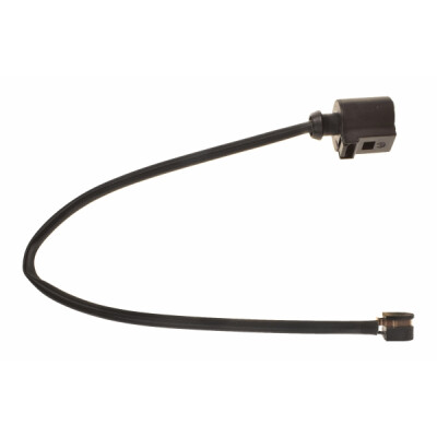 Contatto di segnalazione usura freni HELLA 8DK 355 253-121