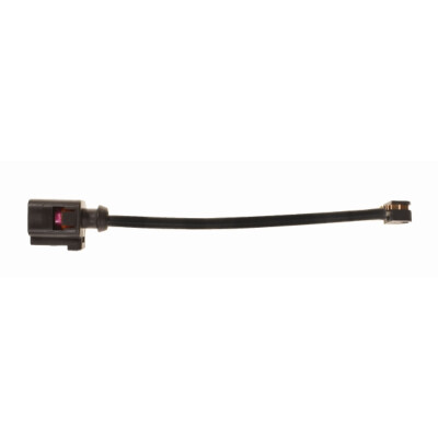 Contatto di segnalazione usura freni HELLA 8DK 355 253-131