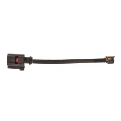 Contatto di avvertimento, usura dei freni HELLA 8DK 355 253-141
