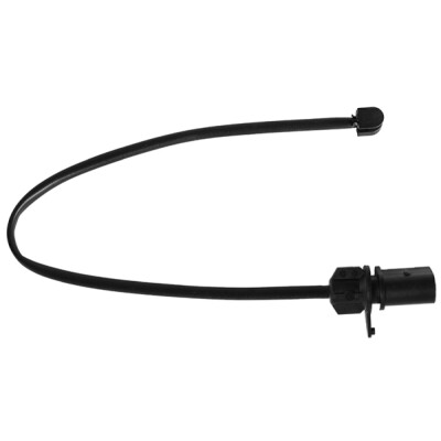 Contatto di avvertimento, usura freni HELLA 8DK 355 253-161