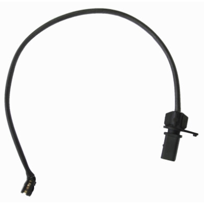 Contatto di segnalazione usura freni HELLA 8DK 355 253-181