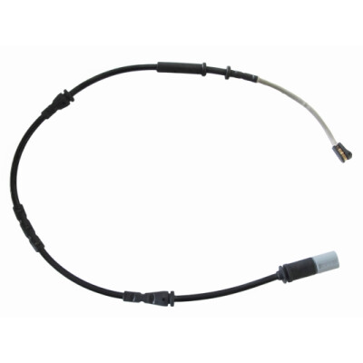 Contatto di avvertimento, usura dei freni HELLA 8DK 355 253-261