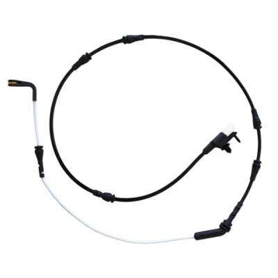 Contatto di segnalazione usura freni HELLA 8DK 355 253-331