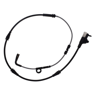 Contatto di segnalazione usura freni HELLA 8DK 355 253-361