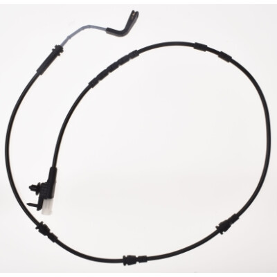 Contatto di avvertimento, usura freni HELLA 8DK 355 253-461