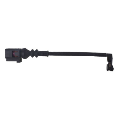 Contatto di segnalazione usura freni HELLA 8DK 355 253-541
