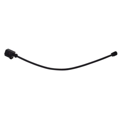Contatto di avvertimento, usura freni HELLA 8DK 355 253-521