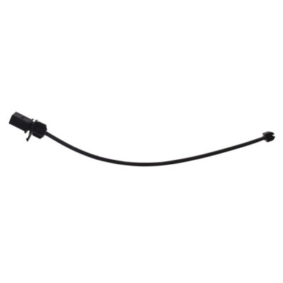 Contatto di avvertimento, usura freni HELLA 8DK 355 253-501