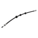 Tubo flessibile del freno HELLA 8AH 355 460-031