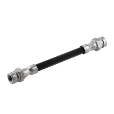 Tubo freno HELLA 8AH 355 460-061