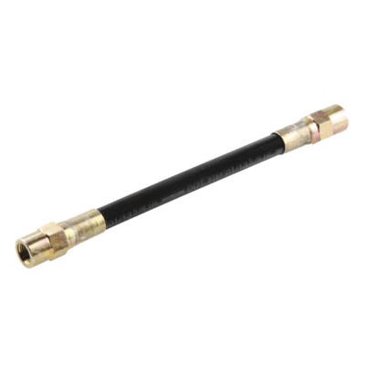 Tubo freno HELLA 8AH 355 460-081