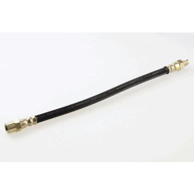 Tubo flessibile del freno HELLA 8AH 355 460-091