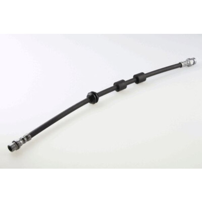 Tubo freno HELLA 8AH 355 460-131