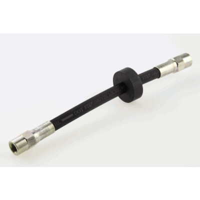 Tubo freno HELLA 8AH 355 460-141