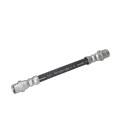 Tubo flessibile del freno HELLA 8AH 355 460-261