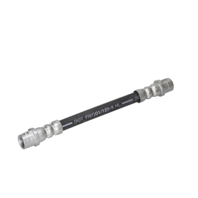Tubo flessibile del freno HELLA 8AH 355 460-261