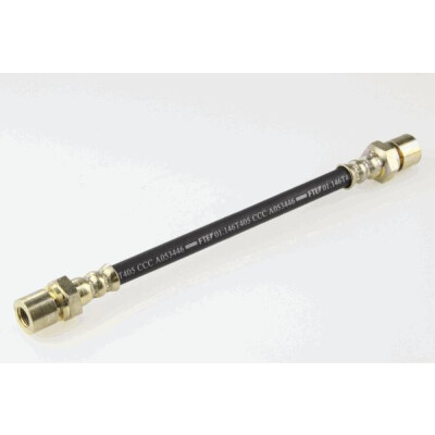 Tubo freno HELLA 8AH 355 460-281