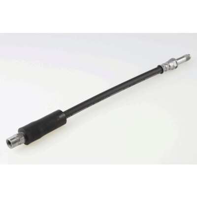 Tubo freno HELLA 8AH 355 460-301