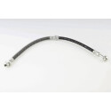 Flessibile del freno