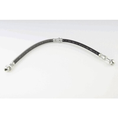 Tubo freno HELLA 8AH 355 460-321
