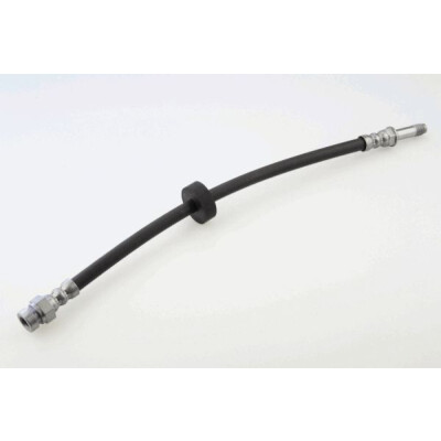 Tubo freno HELLA 8AH 355 460-351