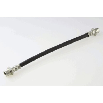 Tubo freno HELLA 8AH 355 460-381