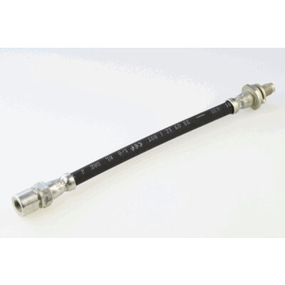 Tubo freno HELLA 8AH 355 460-401