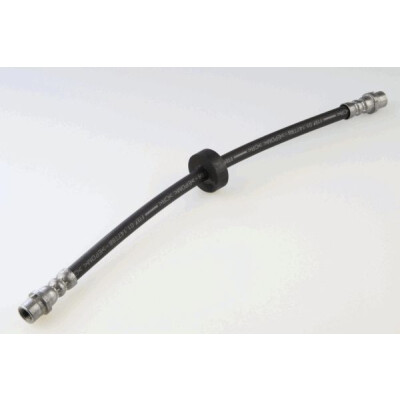 Tubo freno HELLA 8AH 355 460-411