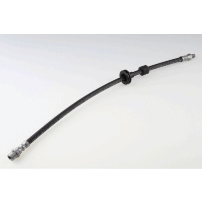 Tubo freno HELLA 8AH 355 460-431
