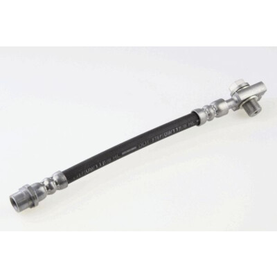 Tubo freno HELLA 8AH 355 460-451