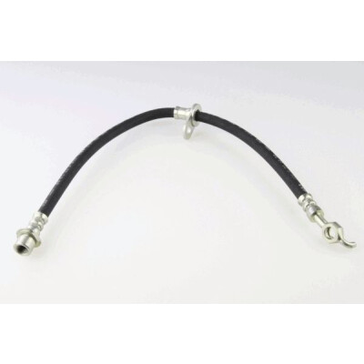 Flessibile del freno HELLA 8AH 355 460-481
