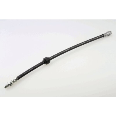 Tubo freno HELLA 8AH 355 460-501