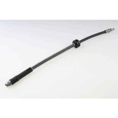 Tubo flessibile del freno HELLA 8AH 355 460-511